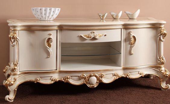Sideboard